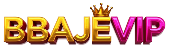 bdbajevip